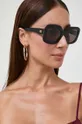 crna Sunčane naočale Luisa Spagnoli Ženski
