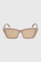 Aldo ochelari de soare BELOPERONE BELOPERONE.271 bej AW23