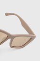 Αξεσουάρ Γυαλιά ηλίου Aldo BELOPERONE BELOPERONE.271 μπεζ