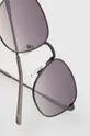 Γυαλιά ηλίου Aldo CADERIVEN Μέταλλο