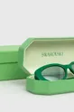 Сонцезахисні окуляри Swarovski 5679539 LUCENT Синтетичний матеріал