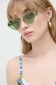 verde Swarovski occhiali da sole 5679537 LUCENT Unisex