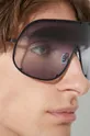 Солнцезащитные очки Rick Owens