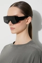 Rick Owens okulary przeciwsłoneczne