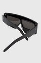 Солнцезащитные очки Rick Owens RG0000007.GBLKB чёрный