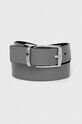 Emporio Armani 401520.3F560 темно-синій SS25