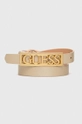 золотий Ремінь Guess Жіночий