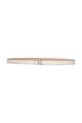 Αναστρέψιμη δερμάτινη ζώνη Lauren Ralph Lauren 412912038 πολύχρωμο AA00