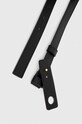 Armani Exchange pasek 941174.3R723 czarny AW23
