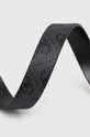 Opasok Guess VIKKY BW7859.P3420 sivá AW23