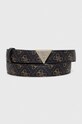 Ремень Guess коричневый BW7850.P3425