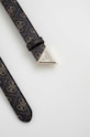 Ремень Guess BW7850.P3425 коричневый AW23