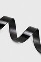 Guess pasek BW7874.P3420 czarny AW23