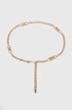 MICHAEL Michael Kors curea aur 558961