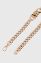 MICHAEL Michael Kors curea 558961 aur AW23