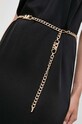 Accesorii MICHAEL Michael Kors curea 558961 aur