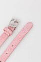 Guess curea copii J3YZ18.WFMF0.9BYX roz AW23