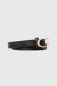Παιδική ζώνη Guess γκρί J3YZ18.WFMF0.9BYX