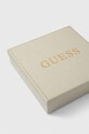 Ζώνη και θήκη για κάρτες Guess GFBOXM.P3305