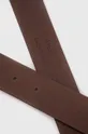 Kožený opasok Polo Ralph Lauren  100 % Prírodná koža