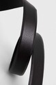Calvin Klein kifordítható bőröv K50K510932 fekete AW23