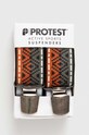 Dodatki Naramnice Protest Prtvarder 9710932 oranžna