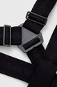 Підтяжки Montane AMBRA16 чорний AW23