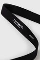 Carhartt WIP belt I028401.89XX black AW23