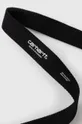 Carhartt WIP belt black