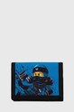 Lego надрук блакитний 10103