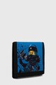 Lego 10103 блакитний AW24