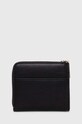 Calvin Klein portfel K60K610781 czarny AW23
