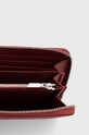 Πορτοφόλι Calvin Klein μπορντό K60K610949
