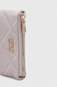 Аксесуари Чохол для ключів Guess SWGG87.83340 сірий