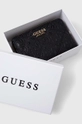 чорний Гаманець Guess