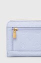 Accessori Guess portafoglio SWPD89.59460 blu