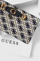 granatowy Guess portfel