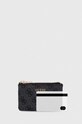 Чохол для ключів Guess чорний SWSG85.00340