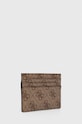 Guess card holder SWSG85.00350 bej AW23