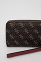 Peňaženka a opasok Guess GFBOXW.P3305
