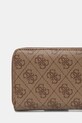 Peněženka a opasek Guess GFBOXW.P3306