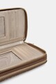 Peněženka a opasek Guess GFBOXW.P3306