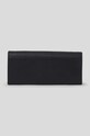 Akcesoria Karl Lagerfeld portfel 235W3235 czarny