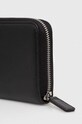 Denarnica Armani Exchange 948068.3F736 črna AW23
