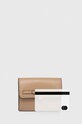 Шкіряний гаманець MICHAEL Michael Kors 34F3G9HD5L