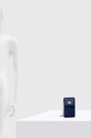 Armani Exchange telefontok 948546.2F745 kék