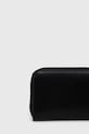 Kiegészítők Armani Exchange pénztárca 948562.CC791 fekete