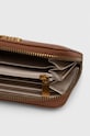 Гаманець Guess SWVB89.77400 коричневий AW23