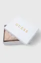 бежевий Гаманець Guess