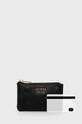 Кошелек Guess SWPD92.13340